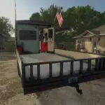 Genesis Supreme 12-14.6RB Camper v1.06