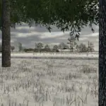 Golden Lands v1.02