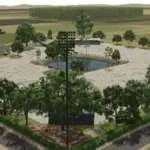 Golden Lands v1.03