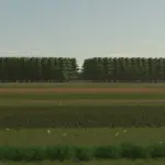 Golden Lands v1.04