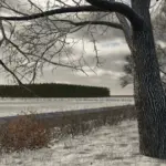 Golden Lands v1.05