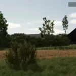 Górskie Tereny v3.03