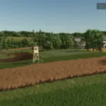 Górskie Tereny v3.04