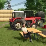 Górskie Tereny v3.06