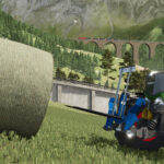 Göweil TD Pack3