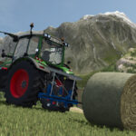 Göweil TD Pack4