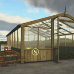 Greenhouses For Root Crops3