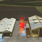 Greenhouses For Root Crops4