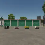 Grizzly Net Holder v1.02