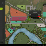 Hardcore Balance Mod2
