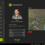 Hardcore Balance Mod3