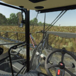 Hardi Rubicon 90004