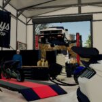 Hashy Speed Shop v16