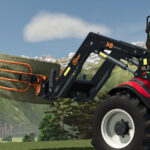Hauer Equipment Pack2