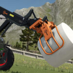 Hauer Equipment Pack3