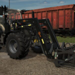 Hauer XB Pack