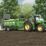 Hawe DST162