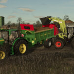 Hawe DST163
