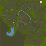 Hof Bergmann V1.2
