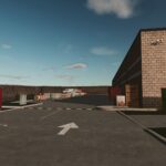 Home Depot2