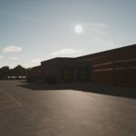 Home Depot3