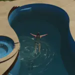 Home Swimming Pool2