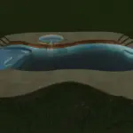 Home Swimming Pool6