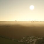 Horizonte Argentino5