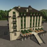 Hotel2