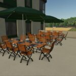 Hotel3