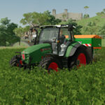 Hürlimann XMT4i