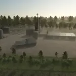 Island kentucky v1.0