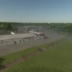 Island kentucky v1.02