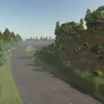 Island kentucky v1.03
