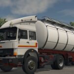 Iveco 190F352