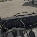 Iveco 190F353