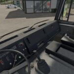Iveco 190F354
