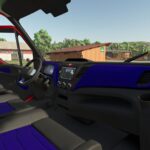 Iveco Oto Edit2