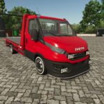 Iveco Oto Edit3