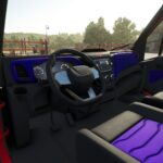 Iveco Oto Edit4