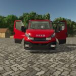 Iveco Oto Edit5