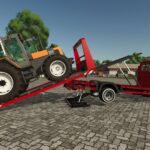 Iveco Oto Edit6