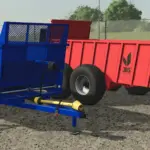 JBS 2248 v1.0