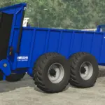 JBS 2248 v1.03