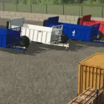 JBS 2248 v1.04