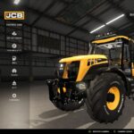 JCB 32002
