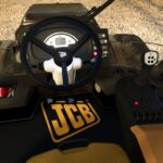 JCB 32006