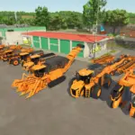 Jacto By Connect Pack v1.02