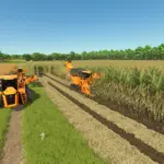 Jacto By Connect Pack v1.04