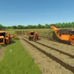 Jacto By Connect Pack v1.05